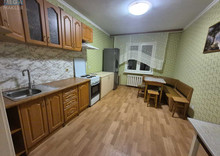 Оренда 3 кімнатної квартири