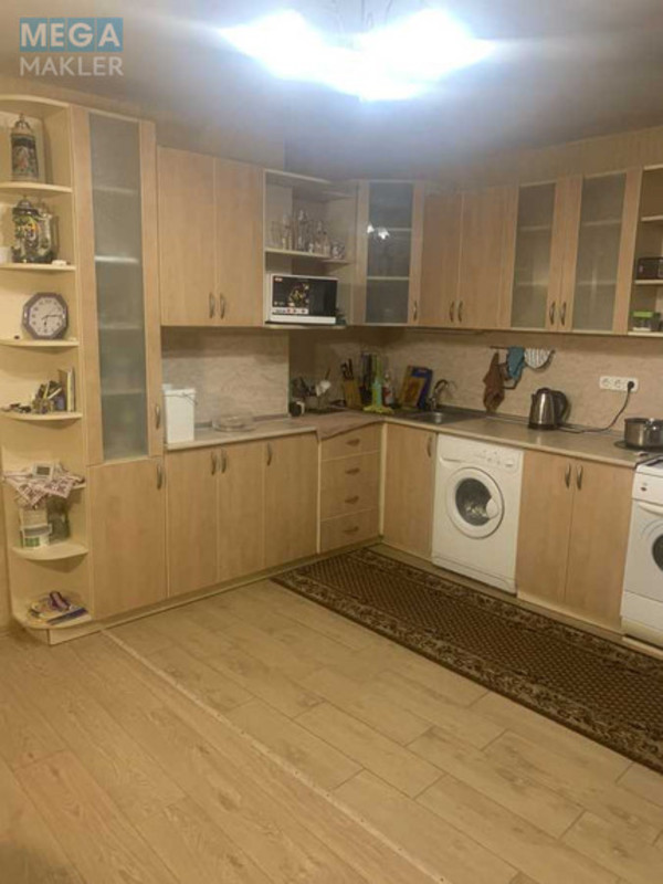 Оренда кімнати (підселення), <a class="location-link" href="/kiev/" title="Недвижимость Київ">Київ</a>, <a class="location-link" href="/kiev/darnickij/" title="Недвижимость Дарницький район">Дарницький р-н</a>, Євгена Харченка вул., 59 (изображение 1)