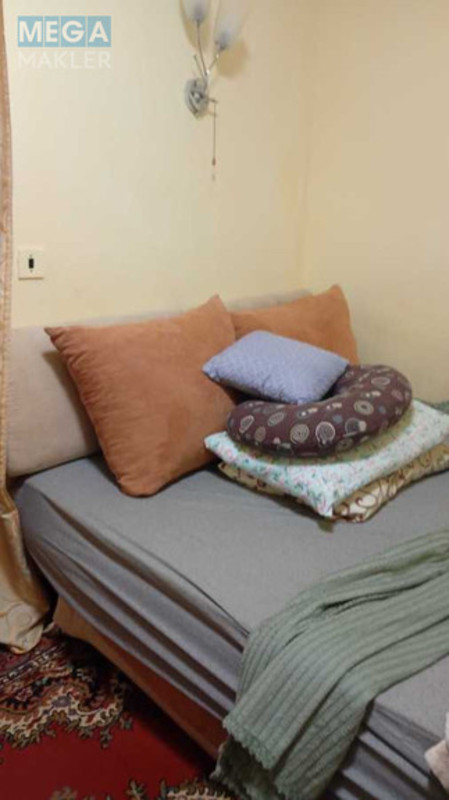Оренда дома, <a class="location-link" href="/usatovo/" title="Недвижимость Вусатове">Усатове</a>, Комарова, 10-а (изображение 1)
