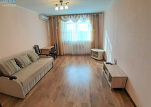 Оренда 1 кімнатної квартири