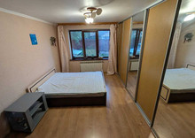 Продаж дома, 2&nbsp;поверху, 96&nbsp;кв.м, 3&nbsp;кімнати, ділянка 5&nbsp;соток