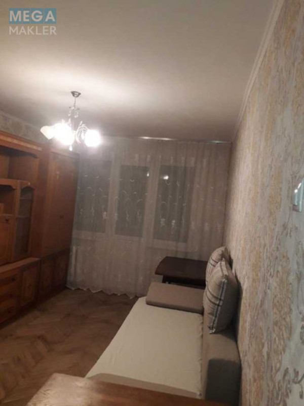 Оренда 2 кімнатної квартири, <a class="location-link" href="/kiev/" title="Недвижимость Київ">Київ</a>, <a class="location-link" href="/kiev/solomenskij/" title="Недвижимость Солом'янський район">Солом'янський р-н</a>, Миколи Василенка вул., 14 (изображение 1)