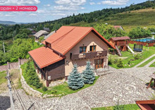 Продаж комерційної нерухомості, 965&nbsp;кв.м