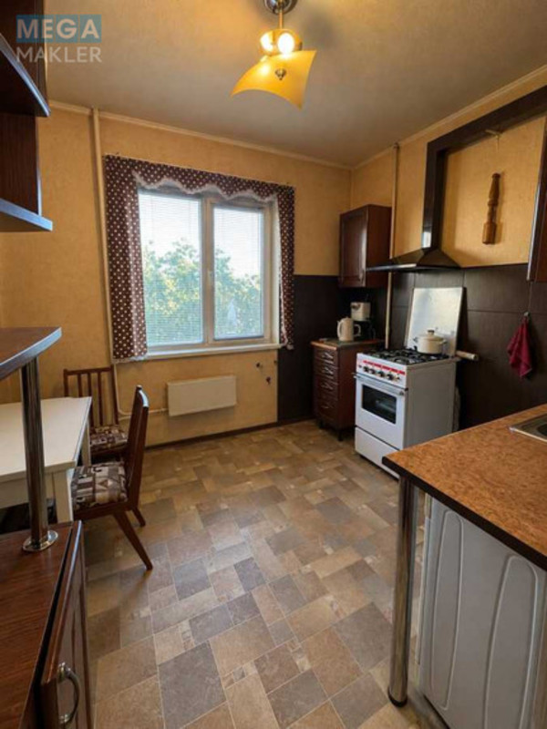 Продаж 2 кімнатної квартири (52,6/30/9), 3 пов. 10 пов. будинку, <a class="location-link" href="/belaya-tserkov/" title="Недвижимость Біла Церква">Біла Церква</a>, Некрасова, 88 (изображение 1)