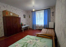 Продаж 1 кімнатної квартири (23/?/?), 1 пов. 2 пов. будинку
