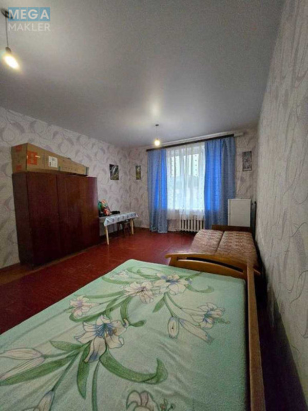 Продаж 1 кімнатної квартири (23/?/?), 1 пов. 2 пов. будинку, <a class="location-link" href="/vasilkov/" title="Недвижимость Васильків">Васильків</a>, Благодать (изображение 1)