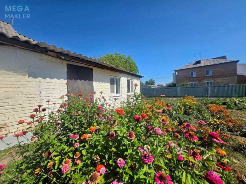Продаж 1 кімнатної квартири (35/?/7), 1 пов. 1 пов. будинку, <a class="location-link" href="/grebenki/" title="Недвижимость Гребінки">Гребінки</a>, гребінки (изображение 1)