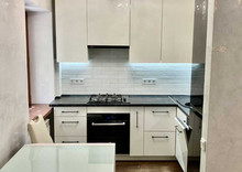 Продаж 2 кімнатної квартири (45/?/6), 3 пов. 5 пов. будинку