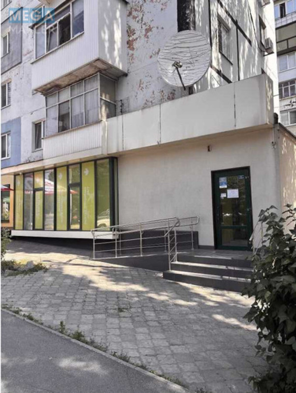 Продаж комерційної нерухомості, 88,90&nbsp;кв.м, под офис, <a class="location-link" href="/zaporozhje/" title="Недвижимость Запоріжжя">Запоріжжя</a>, <a class="location-link" href="/zaporozhje/ordzhonikidzevskij/" title="Недвижимость Орджонікідзевський район">Орджонікідзевський р-н</a>, Перемоги, 49 (изображение 1)