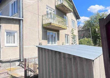 Продаж дома, 2&nbsp;поверху, 200&nbsp;кв.м, 5&nbsp;кімнат, ділянка 6&nbsp;соток