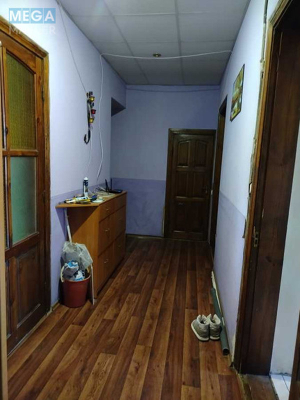 Оренда кімнати (підселення), <a class="location-link" href="/kiev/" title="Недвижимость Київ">Київ</a>, <a class="location-link" href="/kiev/pecherskij/" title="Недвижимость Печерський район">Печерський р-н</a>, Джона Маккейна вул., 18 (изображение 1)