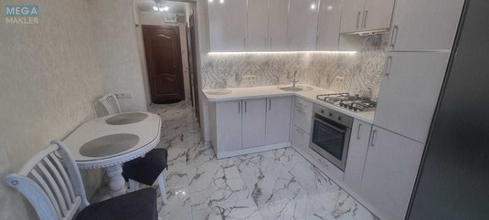 Оренда 1 кімнатної квартири, <a class="location-link" href="/kiev/" title="Недвижимость Київ">Київ</a>, <a class="location-link" href="/kiev/pecherskij/" title="Недвижимость Печерський район">Печерський р-н</a>, Велика Васильківська вул., 124а (изображение 1)