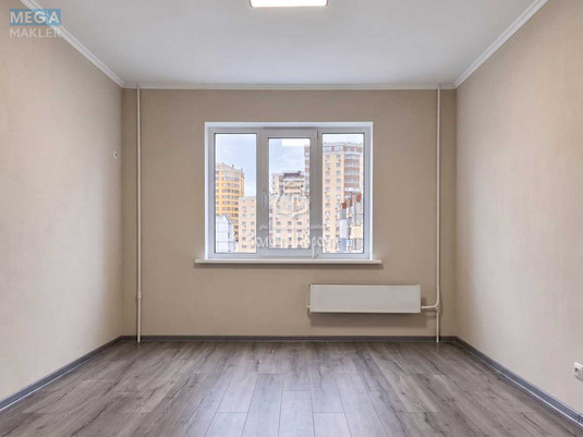 Продаж 3 кімнатної квартири (73,1/41,7/7,4), 7 пов. 10 пов. будинку, <a class="location-link" href="/vishnevoe/" title="Недвижимость Вишневе">Вишневе</a>, Вітянська вул., 8 (изображение 1)