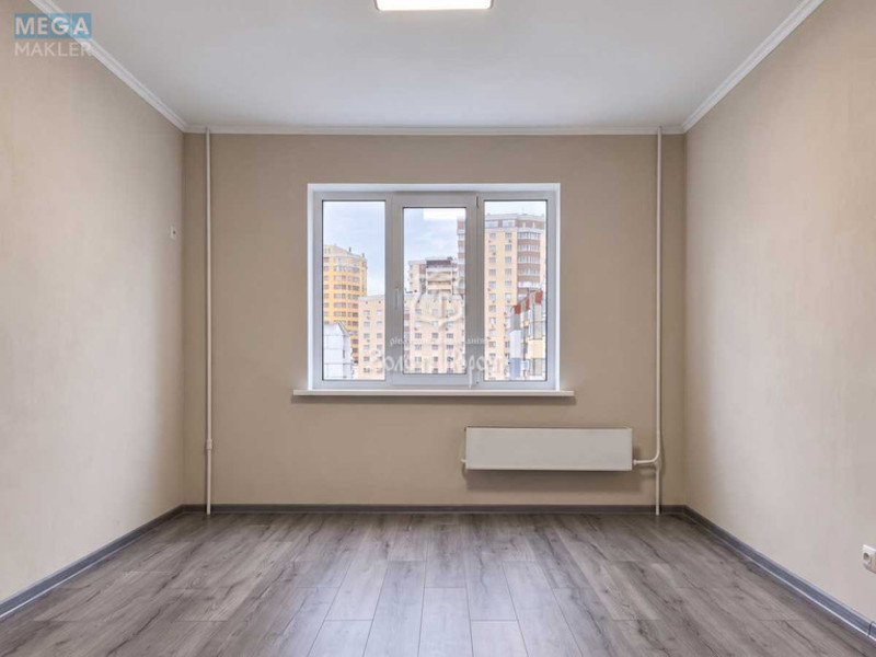Продаж 3 кімнатної квартири (73,1/41,7/7,4), 7 пов. 10 пов. будинку, <a class="location-link" href="/vishnevoe/" title="Недвижимость Вишневе">Вишневе</a>, Вітянська вул., 8 (изображение 1)