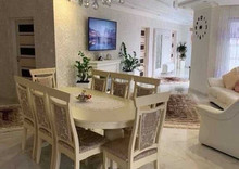 Продаж дома, 1&nbsp; поверх, 125&nbsp;кв.м, 5&nbsp;кімнат, ділянка 25&nbsp;соток