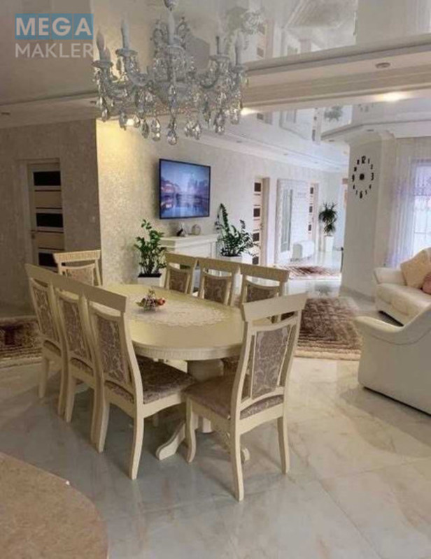 Продаж дома, 1&nbsp; поверх, 125&nbsp;кв.м, 5&nbsp;кімнат, ділянка 25&nbsp;соток, <a class="location-link" href="/gecha/" title="Недвижимость Геча">Геча</a>, Міра (изображение 1)