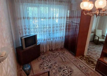 Оренда 2 кімнатної квартири