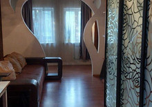 Продаж дома, 1&nbsp; поверх, 82&nbsp;кв.м, 4&nbsp;кімнати, ділянка 6&nbsp;соток