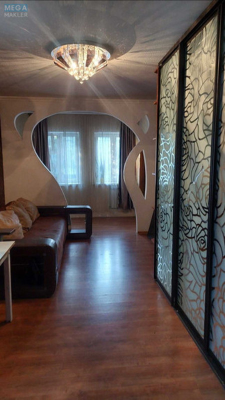 Продаж дома, 1&nbsp; поверх, 82&nbsp;кв.м, 4&nbsp;кімнати, ділянка 6&nbsp;соток, <a class="location-link" href="/dnepropetrovsk/" title="Недвижимость Дніпра">Дніпро</a>, Араратская (изображение 1)