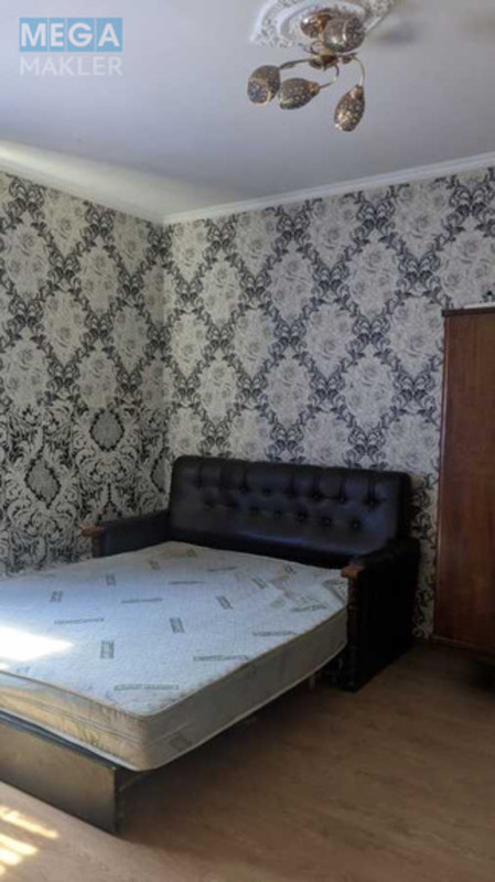 Оренда 1 кімнатної квартири, <a class="location-link" href="/odessa/" title="Недвижимость Одеса">Одеса</a>, <a class="location-link" href="/odessa/malinovskij/" title="Недвижимость Малиновський район">Малиновський р-н</a>, переулок Гамова, 7 (изображение 1)