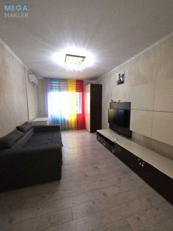 Оренда 2 кімнатної квартири, <a class="location-link" href="/kiev/" title="Недвижимость Київ">Київ</a>, <a class="location-link" href="/kiev/darnickij/" title="Недвижимость Дарницький район">Дарницький р-н</a>, Урлівська вул., 23В (изображение 1)