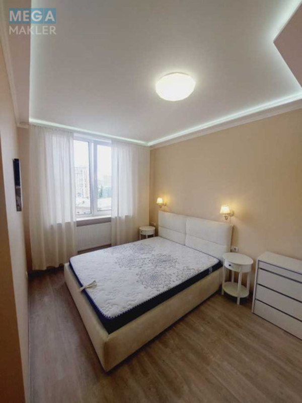 Оренда 1 кімнатної квартири, <a class="location-link" href="/kiev/" title="Недвижимость Київ">Київ</a>, <a class="location-link" href="/kiev/goloseevskij/" title="Недвижимость Голосіївський район">Голосіївський р-н</a>, Ломоносова ул., 50/2 (изображение 1)