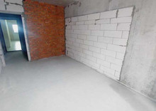 Продаж 1 кімнатної квартири (44/15/18), 15 пов. 25 пов. будинку