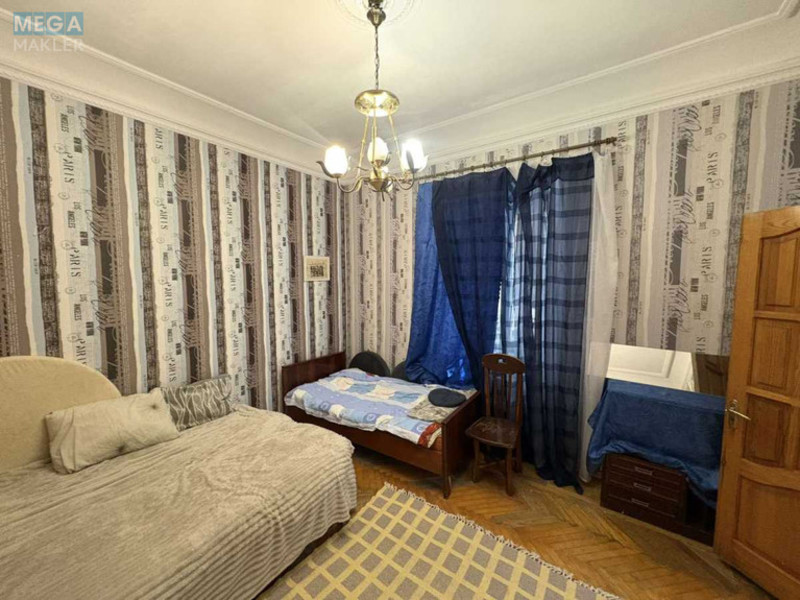 Оренда 2 кімнатної квартири, <a class="location-link" href="/odessa/" title="Недвижимость Одеса">Одеса</a>, <a class="location-link" href="/odessa/primorskij/" title="Недвижимость Приморський район">Приморський р-н</a>, Канатная, 2 (изображение 1)