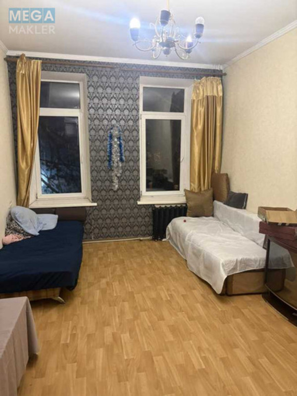 Оренда 1 кімнатної квартири, <a class="location-link" href="/odessa/" title="Недвижимость Одеса">Одеса</a>, <a class="location-link" href="/odessa/primorskij/" title="Недвижимость Приморський район">Приморський р-н</a>, Еврейская, 40 (изображение 1)