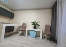 Продаж 1 кімнатної квартири (28,2/?/5), 2 пов. 24 пов. будинку
