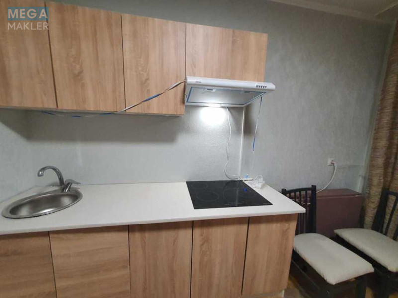 Продаж 2 кімнатної квартири (61,2/35/11,8), 1 пов. 16 пов. будинку, <a class="location-link" href="/kiev/" title="Недвижимость Київ">Київ</a>, <a class="location-link" href="/kiev/darnickij/" title="Недвижимость Дарницький район">Дарницький р-н</a>, Вишняковская ул., 7а (изображение 1)