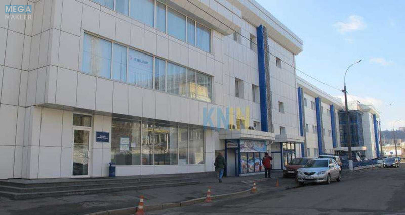 Оренда комерційної нерухомості, 430&nbsp;кв.м, под офис, <a class="location-link" href="/kiev/" title="Недвижимость Київ">Київ</a>, <a class="location-link" href="/kiev/podolskij/" title="Недвижимость Подільський район">Подільський р-н</a>, Вікентія Хвойки вул., 18/14 (изображение 1)