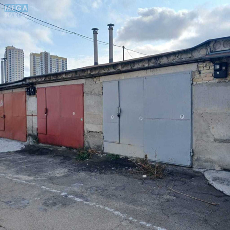Оренда комерційної нерухомості, 20&nbsp;кв.м, <a class="location-link" href="/kiev/" title="Недвижимость Київ">Київ</a>, <a class="location-link" href="/kiev/goloseevskij/" title="Недвижимость Голосіївський район">Голосіївський р-н</a>, Науки просп., 119б (изображение 1)