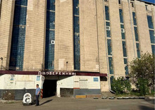 Продаж комерційної нерухомості, 18,10&nbsp;кв.м