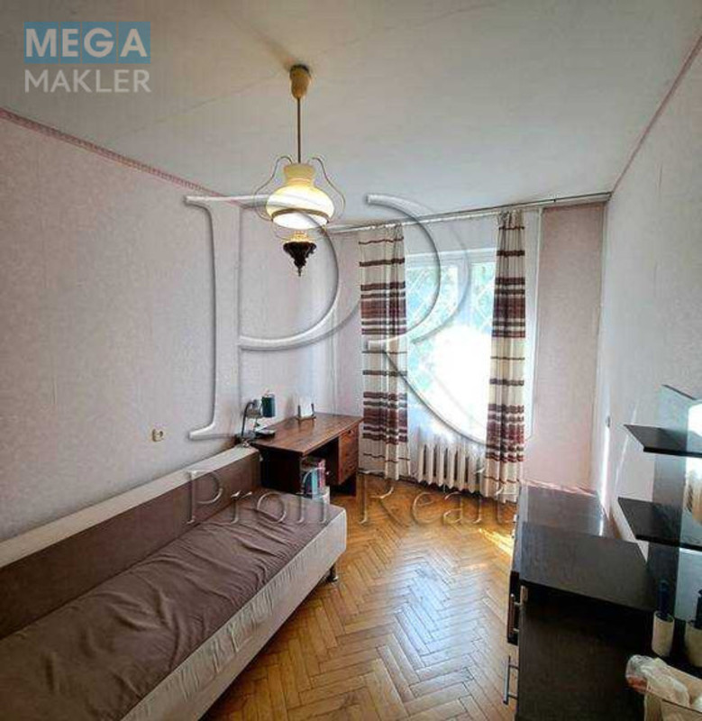Продаж 2 кімнатної квартири (46/28/6), 1 пов. 12 пов. будинку, <a class="location-link" href="/kiev/" title="Недвижимость Київ">Київ</a>, <a class="location-link" href="/kiev/dneprovskij/" title="Недвижимость Дніпровський район">Дніпровський р-н</a>, Дарницький бульвар, 7 (изображение 1)