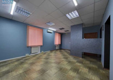 Продаж 3 кімнатної квартири (56/40/8), 1 пов. 3 пов. будинку