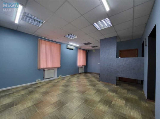 Продаж 3 кімнатної квартири (56/40/8), 1 пов. 3 пов. будинку, <a class="location-link" href="/kiev/" title="Недвижимость Київ">Київ</a>, <a class="location-link" href="/kiev/solomenskij/" title="Недвижимость Солом'янський район">Солом'янський р-н</a>, Вацлава Гавела бульв., 67 (изображение 1)