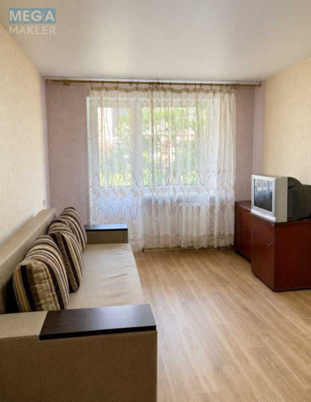 Оренда 1 кімнатної квартири, <a class="location-link" href="/odessa/" title="Недвижимость Одеса">Одеса</a>, <a class="location-link" href="/odessa/malinovskij/" title="Недвижимость Малиновський район">Малиновський р-н</a>, Мясоедовская, 4 (изображение 1)