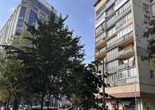 Продаж 3 кімнатної квартири (94/?/10), 4 пов. 9 пов. будинку