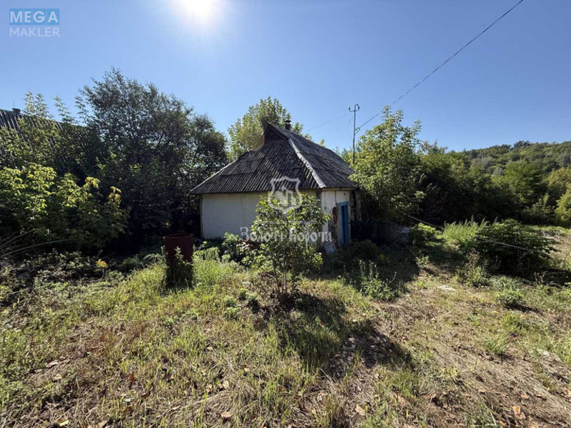 Продажа участка, 23,21&nbsp;сотки, участок под жилую застройку, <a class="location-link" href="/starye-bezradichi/" title="Недвижимость Старі Безрадичі">Старі Безрадичі</a>, Тиханська (изображение 1)