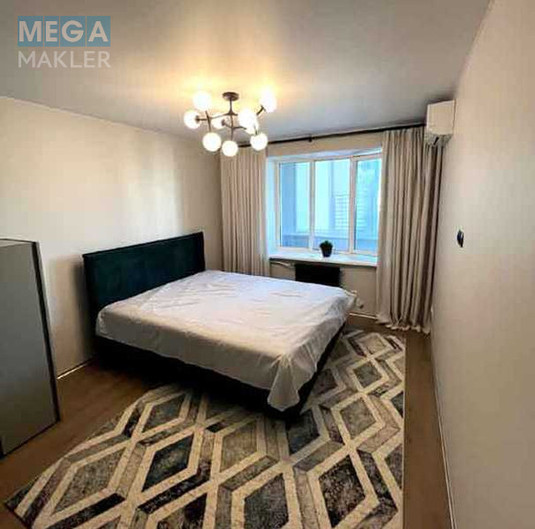 Продаж 1 кімнатної квартири (41/?/?), 11 пов. 15 пов. будинку, <a class="location-link" href="/kiev/" title="Недвижимость Київ">Київ</a>, <a class="location-link" href="/kiev/dneprovskij/" title="Недвижимость Дніпровський район">Дніпровський р-н</a>, Флоренції вул. (изображение 1)