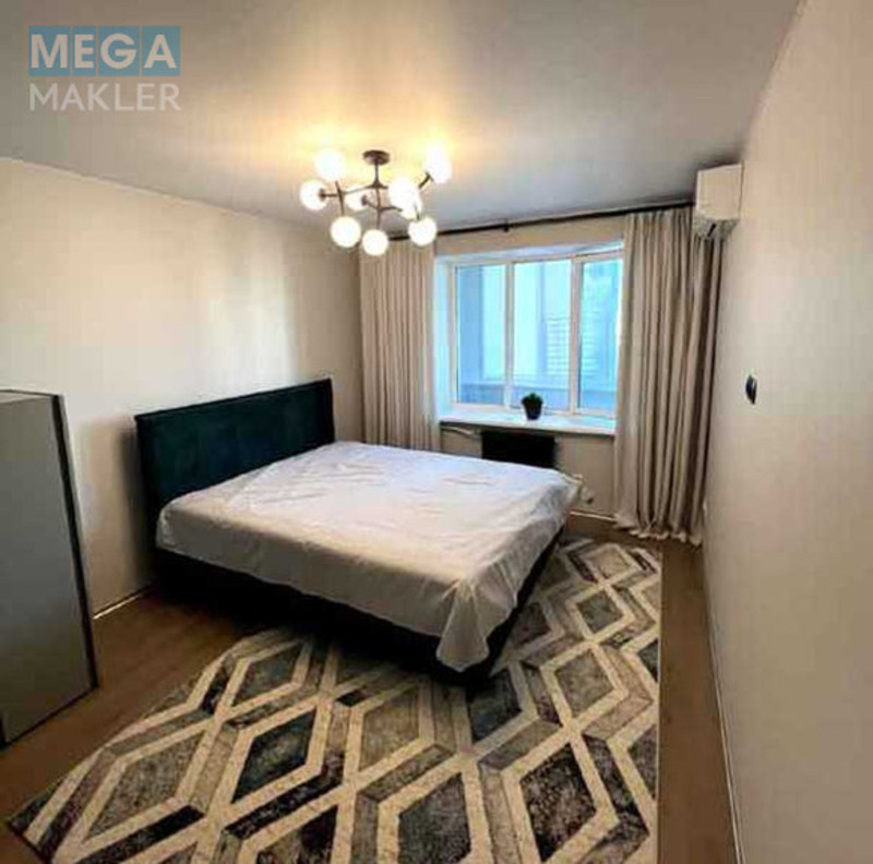 Продаж 1 кімнатної квартири (41/?/?), 11 пов. 15 пов. будинку, <a class="location-link" href="/kiev/" title="Недвижимость Київ">Київ</a>, <a class="location-link" href="/kiev/dneprovskij/" title="Недвижимость Дніпровський район">Дніпровський р-н</a>, Флоренції вул. (изображение 1)