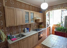 Продаж 3 кімнатної квартири (67/39/10), 3 пов. 9 пов. будинку