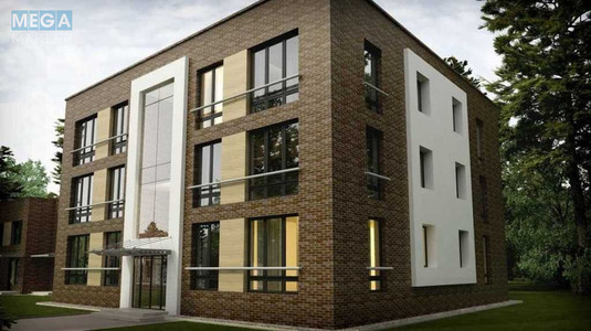 Продажа участка, 43&nbsp;сотки, земля коммерческого назначения, <a class="location-link" href="/odessa/" title="Недвижимость Одеса">Одеса</a>, <a class="location-link" href="/odessa/suvorovskij/" title="Недвижимость Суворовський район">Суворовський р-н</a>, академіка сахарова (изображение 1)