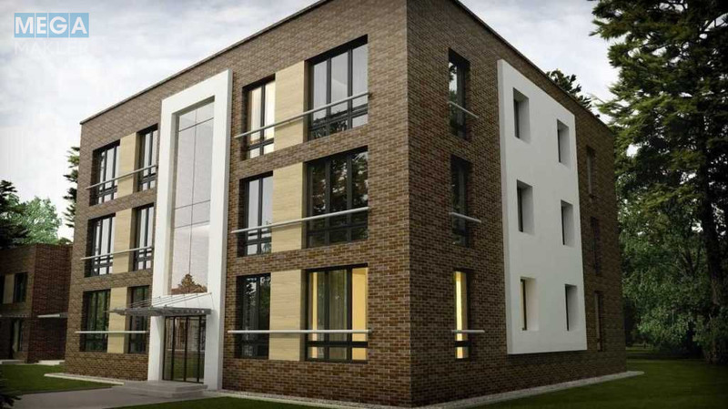 Продажа участка, 43&nbsp;сотки, земля коммерческого назначения, <a class="location-link" href="/odessa/" title="Недвижимость Одеса">Одеса</a>, <a class="location-link" href="/odessa/suvorovskij/" title="Недвижимость Суворовський район">Суворовський р-н</a>, академіка сахарова (изображение 1)