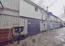 Продаж комерційної нерухомості, 70&nbsp;кв.м