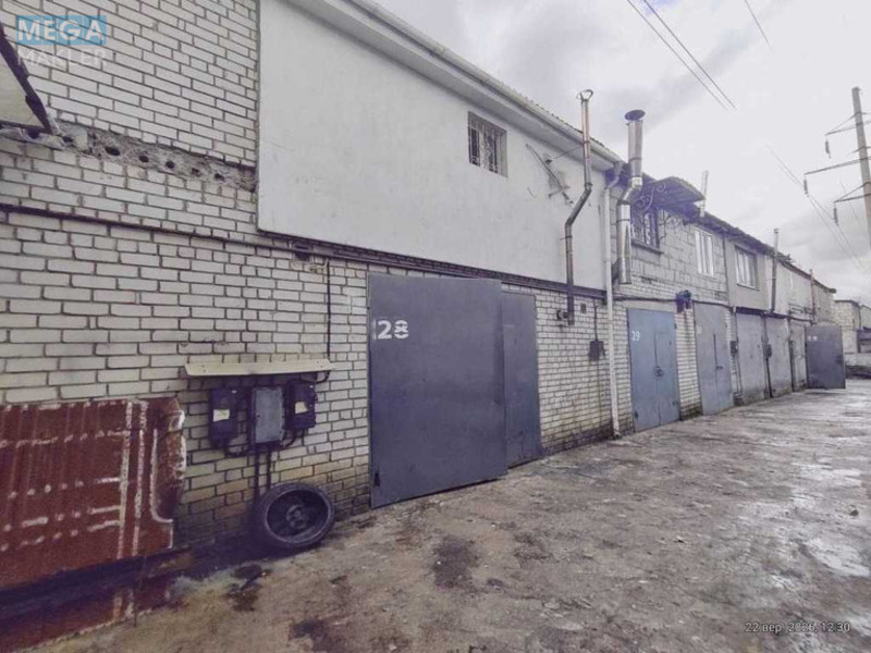 Продаж комерційної нерухомості, 70&nbsp;кв.м, <a class="location-link" href="/kiev/" title="Недвижимость Київ">Київ</a>, <a class="location-link" href="/kiev/desnyanskij/" title="Недвижимость Деснянський район">Деснянський р-н</a>, Пухівська вул., 2 (изображение 1)