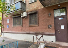 Продаж окремої будівлі/побудови, 45&nbsp;кв.м