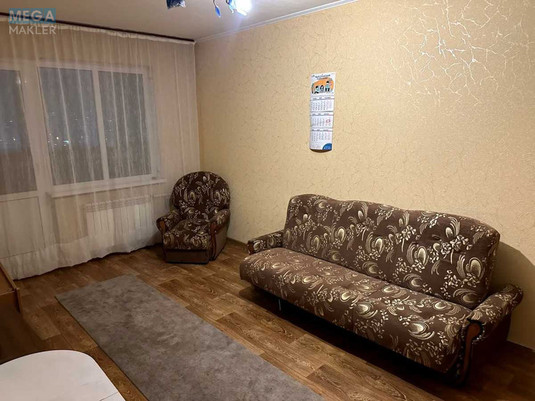 Оренда 1 кімнатної квартири, <a class="location-link" href="/kiev/" title="Недвижимость Київ">Київ</a>, <a class="location-link" href="/kiev/podolskij/" title="Недвижимость Подільський район">Подільський р-н</a>, Квітневий пров., 1А (изображение 1)