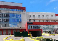 Продаж комерційної нерухомості, 12,40&nbsp;кв.м